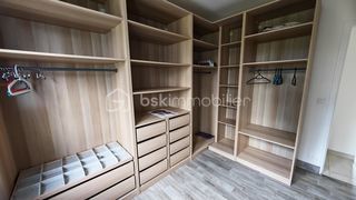  Maison � vendre 6 pi�ces 189 m�