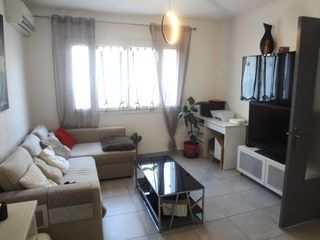  Maison � vendre 4 pi�ces 72 m�