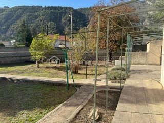  Maison � vendre 6 pi�ces 175 m�