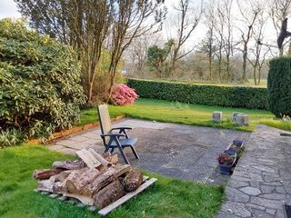  Maison � vendre 4 pi�ces 73 m�