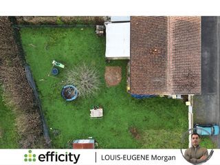  Maison � vendre 5 pi�ces 81 m�