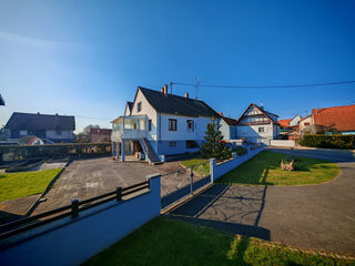  Maison � vendre 7 pi�ces 150 m�