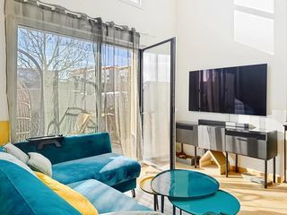  Duplex/triplex � vendre 4 pi�ces 87 m�