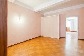  Propri�t�/ch�teau � vendre 5 pi�ces 132 m�