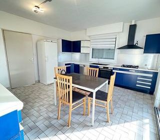  Maison � vendre 10 pi�ces 249 m�