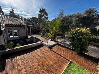  Appartement � vendre 2 pi�ces 46 m�