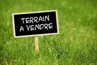  Terrain � vendre 350 m�