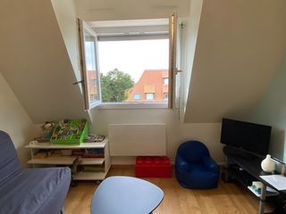  Appartement � vendre 2 pi�ces 27 m�