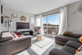  Appartement � vendre 3 pi�ces 87 m�