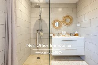  Maison � vendre 4 pi�ces 108 m�