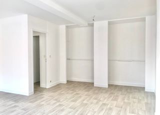  Appartement � vendre 4 pi�ces 80 m�