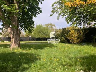  Terrain � vendre 701 m�