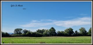  Maison � vendre 5 pi�ces 85 m�