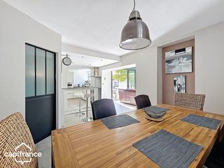  Maison � vendre 6 pi�ces 122 m�