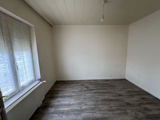  Maison � vendre 3 pi�ces 88 m�