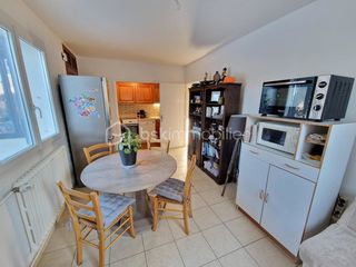  Maison � vendre 12 pi�ces 249 m�