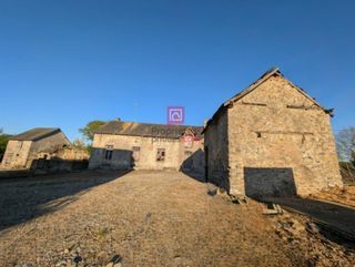  Maison � vendre 1 pi�ce 80 m�