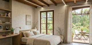  Appartement � vendre 3 pi�ces 67 m�