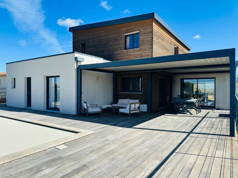 � vendre  Maison Valensole (04210)