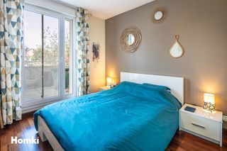  Appartement � vendre 3 pi�ces 67 m�