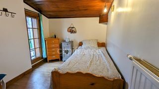  Maison � vendre 4 pi�ces 101 m�