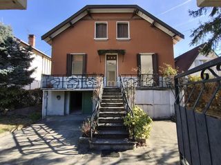  Maison � vendre 6 pi�ces 125 m�