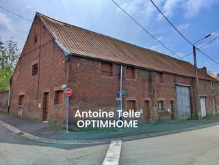  Immeuble � vendre 12 pi�ces 214 m�