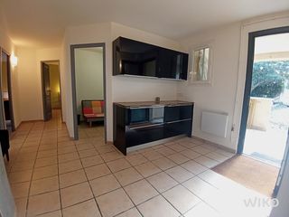  Maison � vendre 7 pi�ces 188 m�