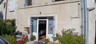  Maison � vendre 3 pi�ces 101 m�