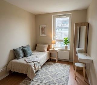  Appartement � vendre 3 pi�ces 75 m�