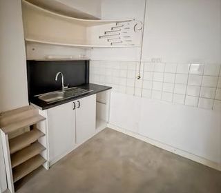  Appartement � vendre 2 pi�ces 36 m�