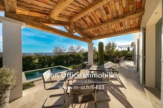  Maison � vendre 6 pi�ces 145 m�