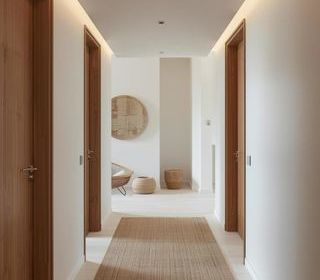  Appartement � vendre 3 pi�ces 66 m�