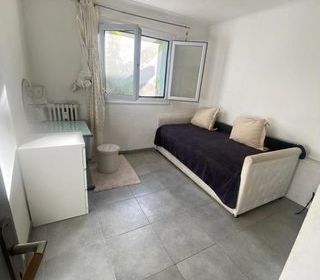  Appartement � vendre 3 pi�ces 60 m�