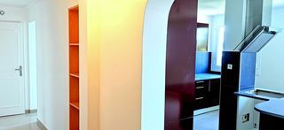  Appartement � vendre 4 pi�ces 81 m�