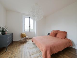  Maison � vendre 15 + pi�ces 407 m�