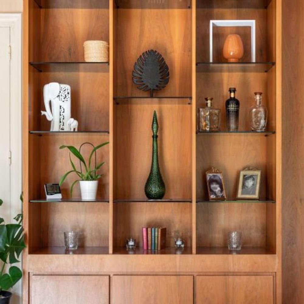 � vendre  Propri�t�/ch�teau Bri�-et-Angonnes (38320)