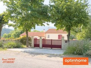  Maison � vendre 6 pi�ces 126 m�