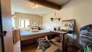  Maison � vendre 7 pi�ces 154 m�