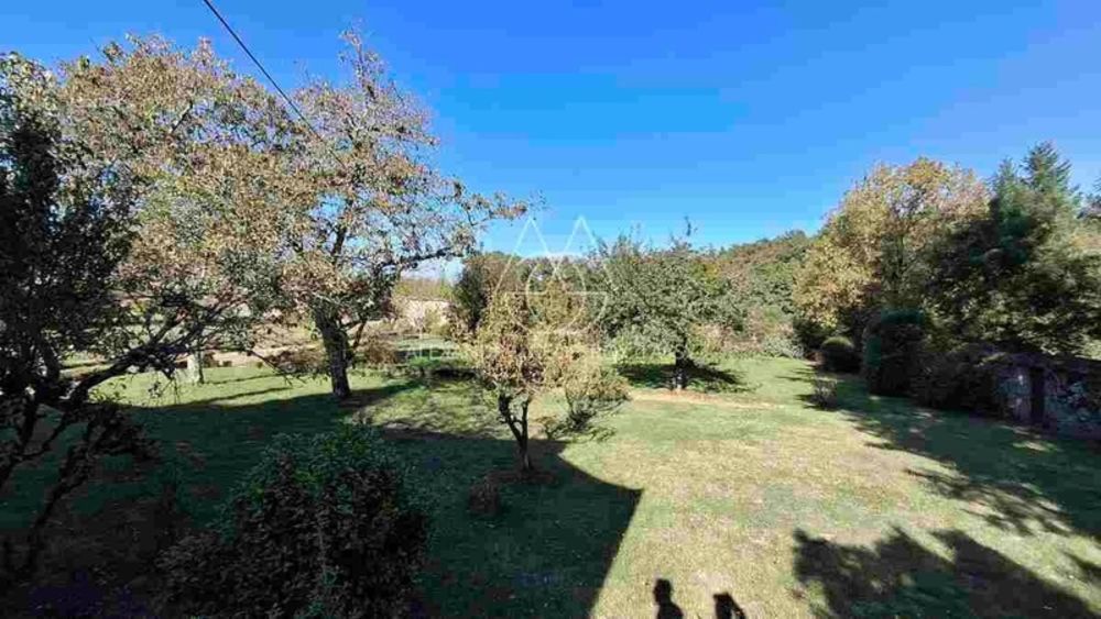 � vendre  Propri�t�/ch�teau Limoges (87000)