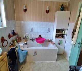  Maison � vendre 6 pi�ces 133 m�