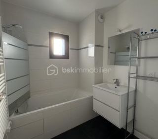  Appartement � vendre 3 pi�ces 68 m�