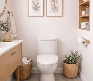  Appartement � vendre 4 pi�ces 80 m�