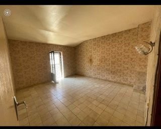  Maison � vendre 4 pi�ces 102 m�