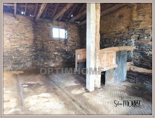  Maison � vendre 4 pi�ces 86 m�