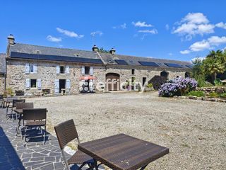  Propri�t�/ch�teau � vendre 15 + pi�ces 466 m�