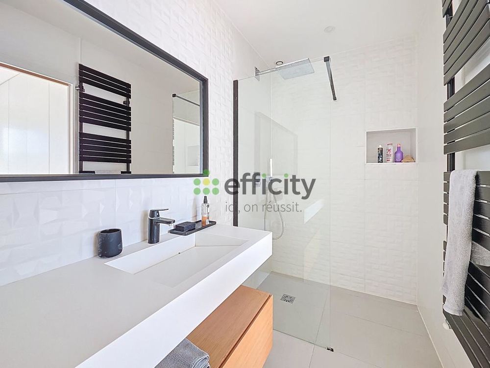 � vendre  Maison Le Plessis-Tr�vise (94420)