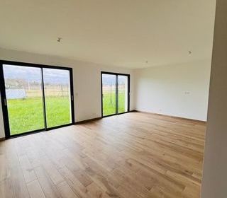  Maison � vendre 5 pi�ces 104 m�