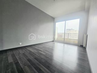  Appartement � vendre 4 pi�ces 97 m�