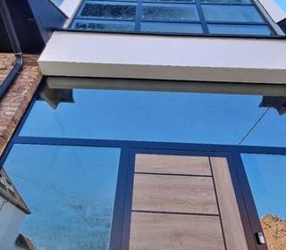  Maison � vendre 6 pi�ces 161 m�